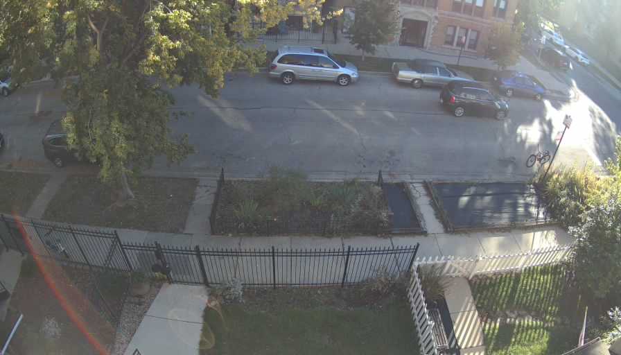 Reolink Camera Two_01_Reolink Home Hub One_20251024090322.jpg